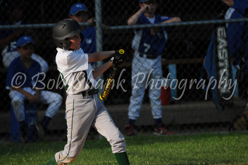 LL Baseball 2013-07-10 0336