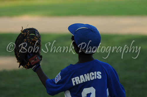 LL Baseball 2013-07-10 0343