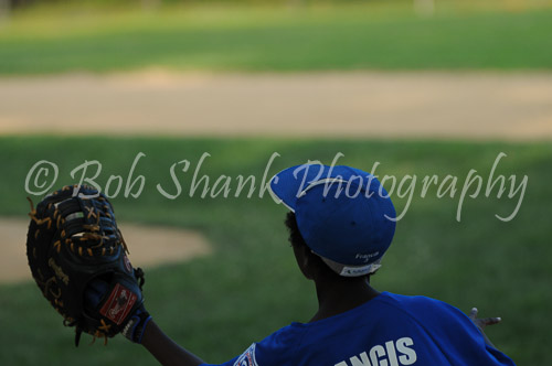 LL Baseball 2013-07-10 0344