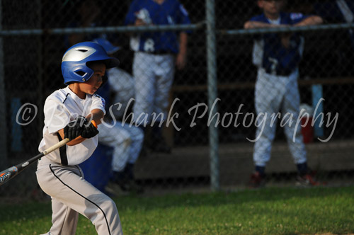 LL Baseball 2013-07-10 0350