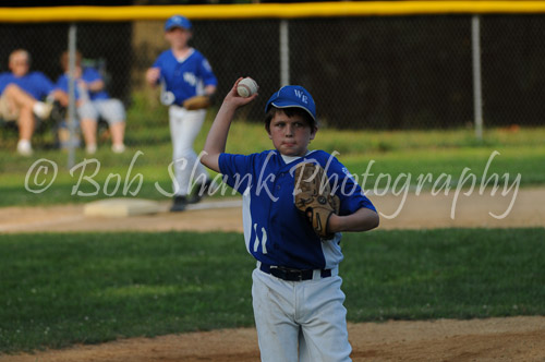 LL Baseball 2013-07-10 0351