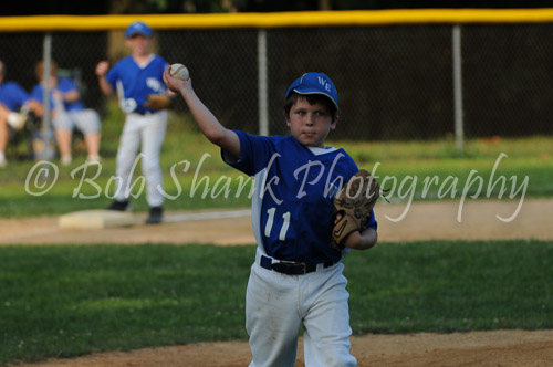 LL Baseball 2013-07-10 0352