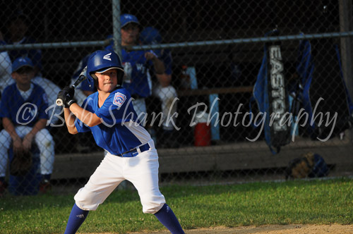 LL Baseball 2013-07-10 0356