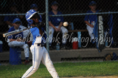 LL Baseball 2013-07-10 0367