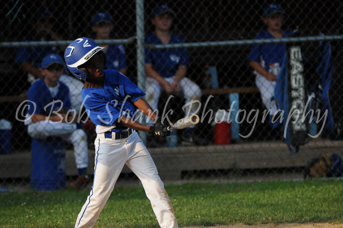 LL Baseball 2013-07-10 0368