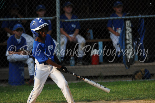 LL Baseball 2013-07-10 0369