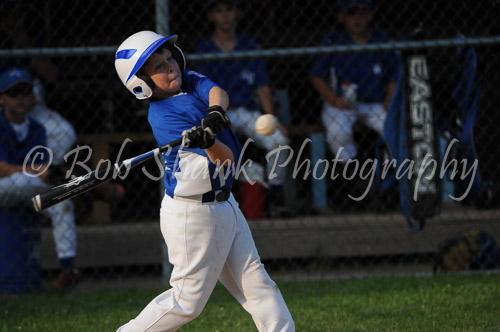 LL Baseball 2013-07-10 0375