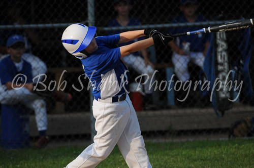 LL Baseball 2013-07-10 0376