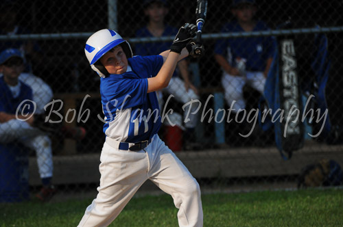 LL Baseball 2013-07-10 0377