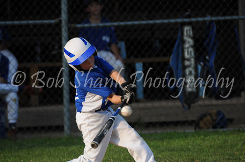 LL Baseball 2013-07-10 0378