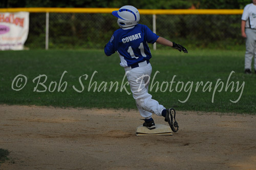LL Baseball 2013-07-10 0383