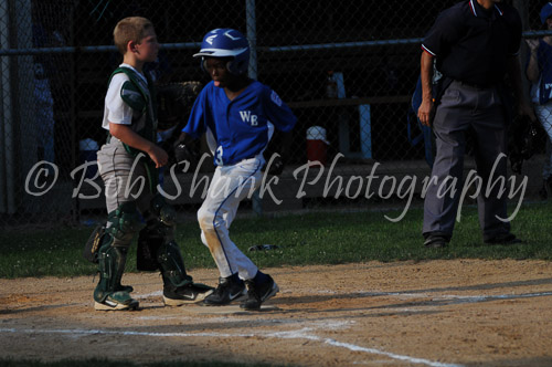 LL Baseball 2013-07-10 0385