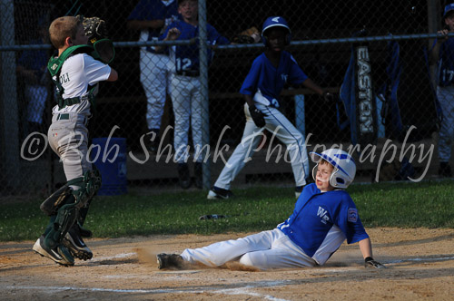 LL Baseball 2013-07-10 0391