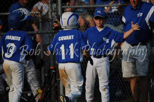 LL Baseball 2013-07-10 0401
