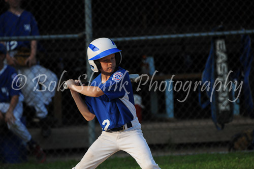 LL Baseball 2013-07-10 0405