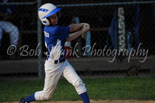 LL Baseball 2013-07-10 0409