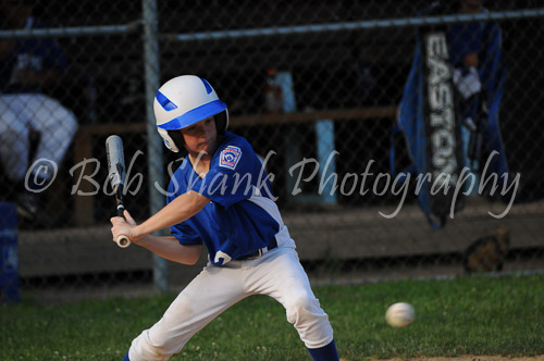 LL Baseball 2013-07-10 0412