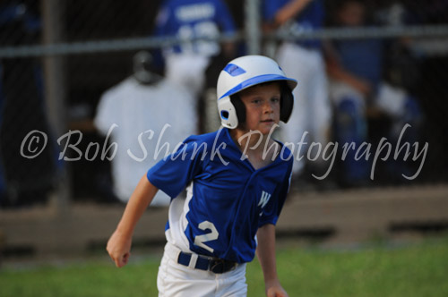 LL Baseball 2013-07-10 0415
