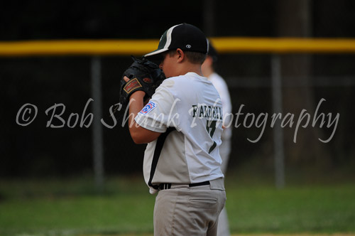 LL Baseball 2013-07-10 0417