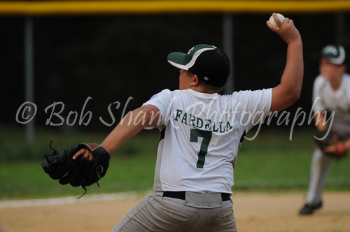 LL Baseball 2013-07-10 0420