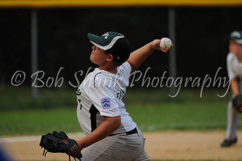 LL Baseball 2013-07-10 0421