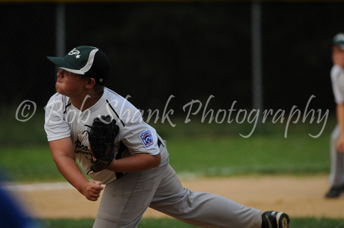 LL Baseball 2013-07-10 0423