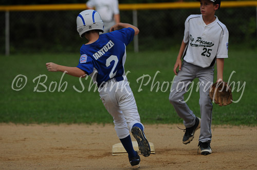 LL Baseball 2013-07-10 0424