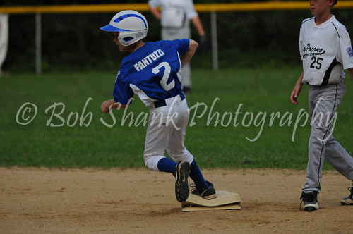 LL Baseball 2013-07-10 0426