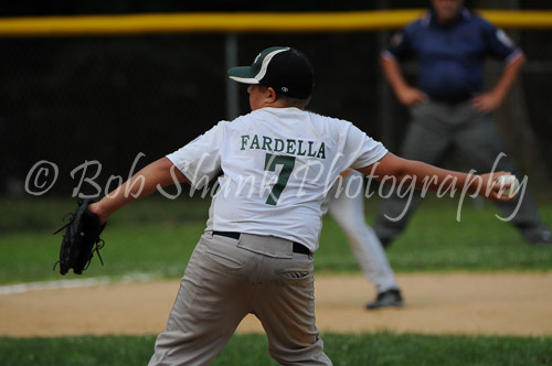 LL Baseball 2013-07-10 0430