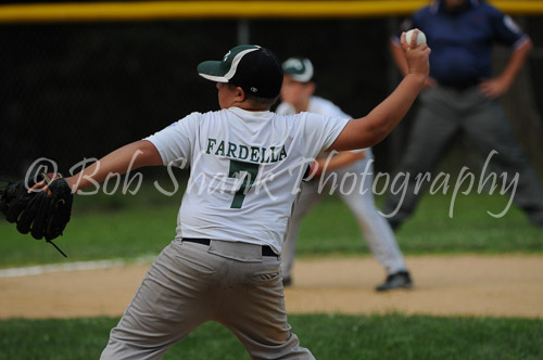 LL Baseball 2013-07-10 0431