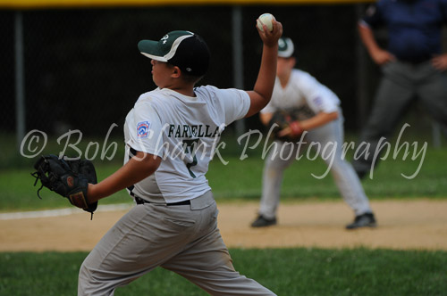 LL Baseball 2013-07-10 0432