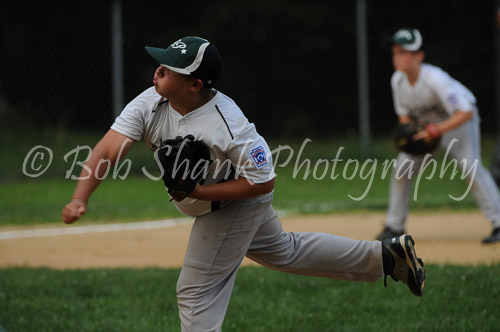 LL Baseball 2013-07-10 0434