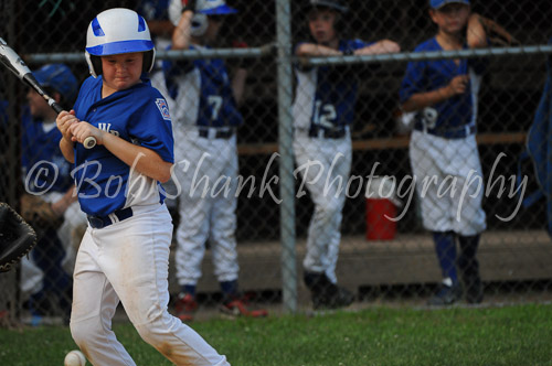 LL Baseball 2013-07-10 0436