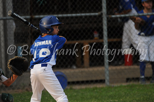 LL Baseball 2013-07-10 0449
