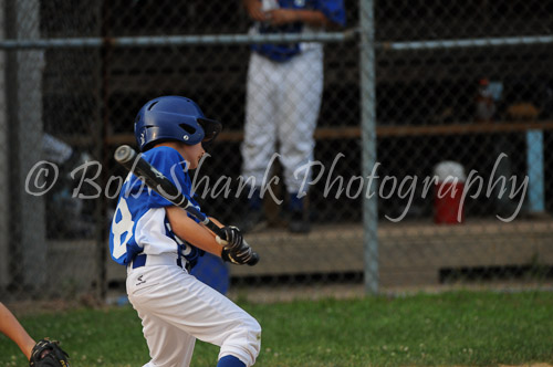 LL Baseball 2013-07-10 0452
