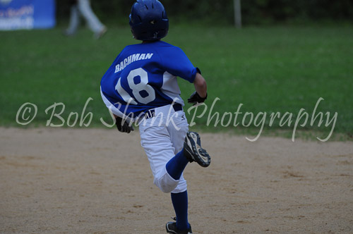 LL Baseball 2013-07-10 0454