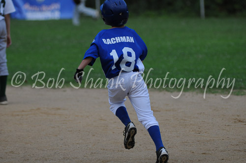 LL Baseball 2013-07-10 0455