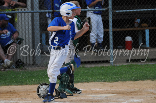 LL Baseball 2013-07-10 0457