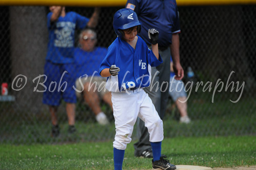 LL Baseball 2013-07-10 0462