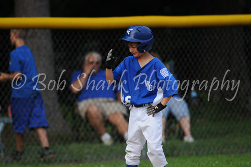 LL Baseball 2013-07-10 0464