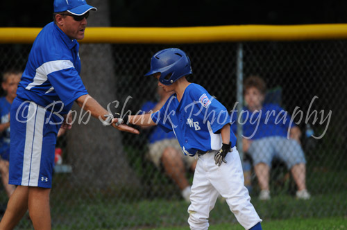 LL Baseball 2013-07-10 0466