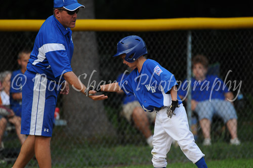 LL Baseball 2013-07-10 0467