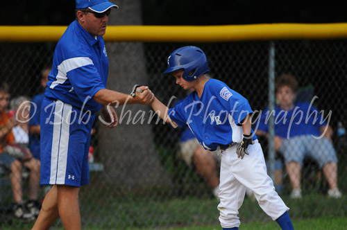 LL Baseball 2013-07-10 0468