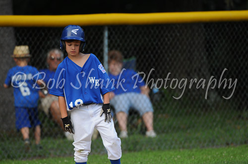 LL Baseball 2013-07-10 0469