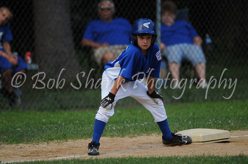 LL Baseball 2013-07-10 0471