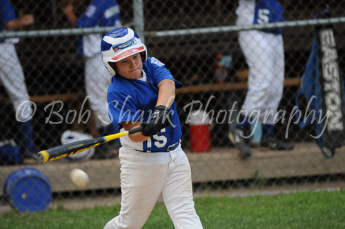 LL Baseball 2013-07-10 0473