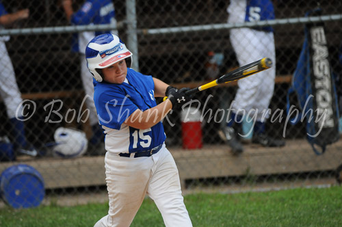 LL Baseball 2013-07-10 0474