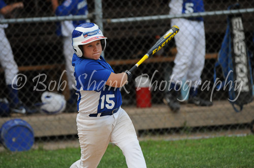 LL Baseball 2013-07-10 0475