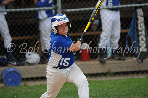 LL Baseball 2013-07-10 0476