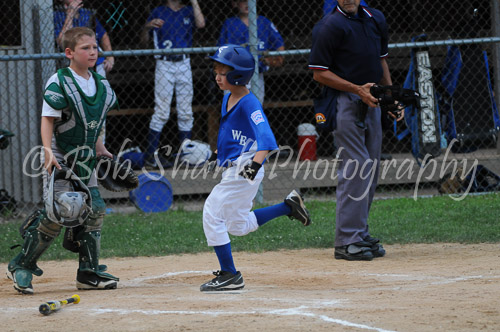 LL Baseball 2013-07-10 0477